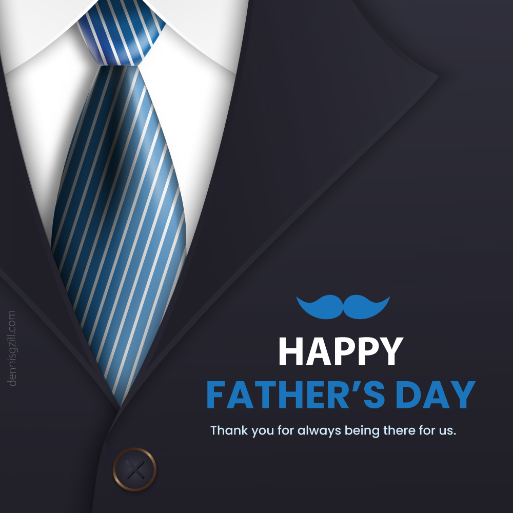 ideas-what-to-write-in-father-s-day-card-inspirational-fathers-day